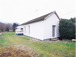 maison à la vente -   89400  BONNARD, surface 65 m2 vente maison - UBI464612915